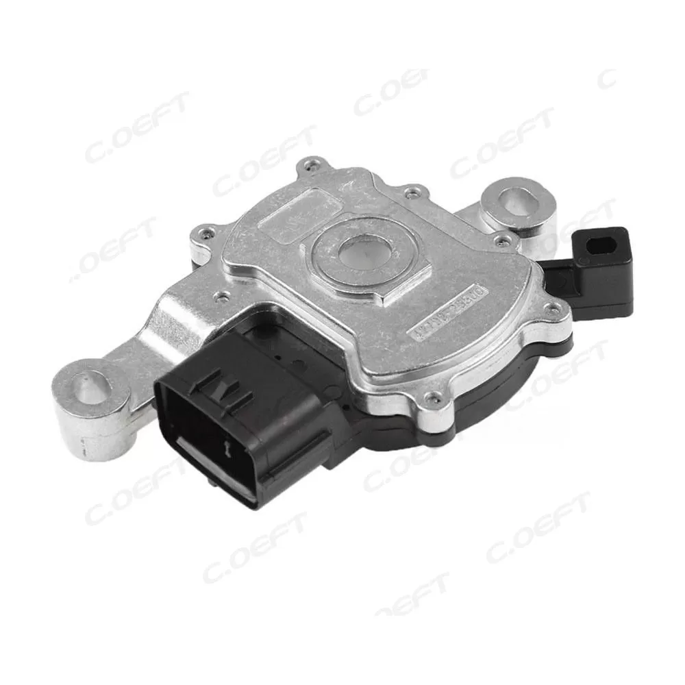 High Quality Gear Shift Switch Shift Switch 42700-26700 for Hyundai