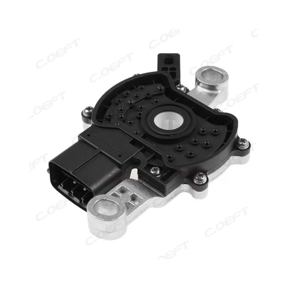 High Quality Gear Shift Switch Shift Switch 42700-26700 for Hyundai