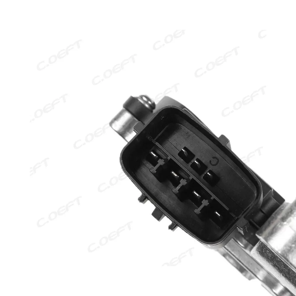 High Quality Gear Shift Switch Shift Switch 42700-26700 for Hyundai