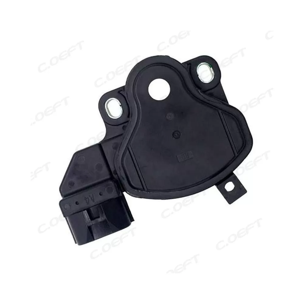High Quality Gear Shift Switch Shift Switch 45956-28010 for Hyundai