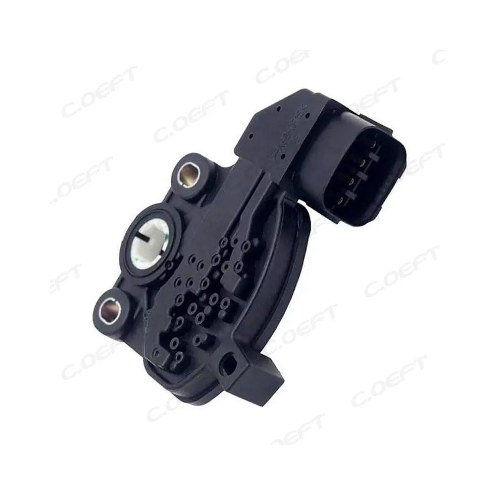 High Quality Gear Shift Switch Shift Switch 45956-28010 for Hyundai