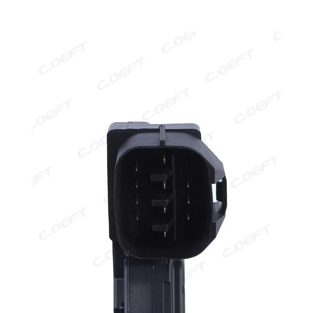 High Quality Gear Shift Switch Shift Switch 45956-28010 for Hyundai