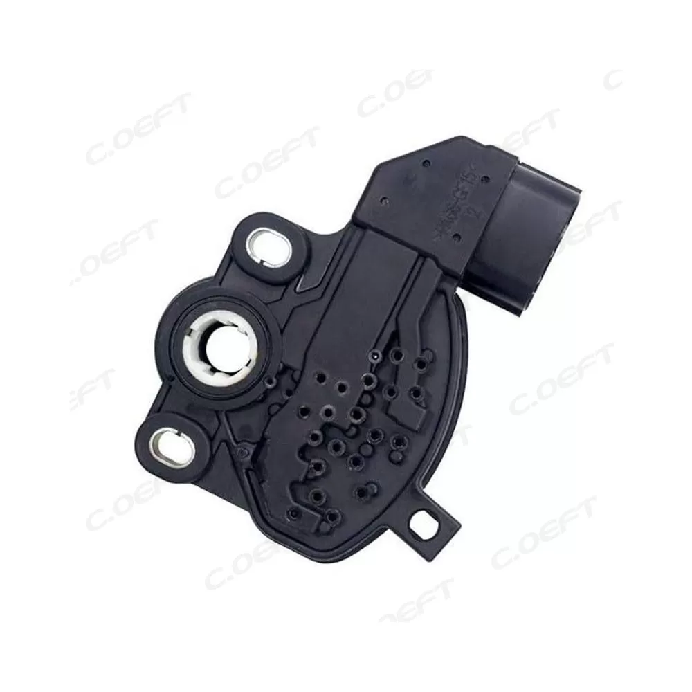 High Quality Gear Shift Switch Shift Switch 45956-28010 for Hyundai