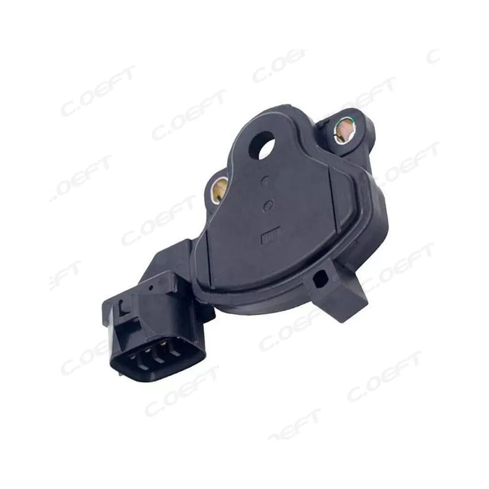 High Quality Gear Shift Switch Shift Switch 45956-28010 for Hyundai