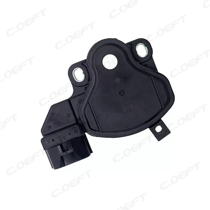 High Quality Gear Shift Switch Shift Switch 45956-28010 for Hyundai