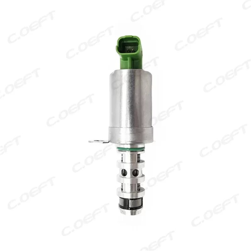 For Peugeot Citroen High Quality Oil Control Valve Oil Control Variable Valve 1920.HE