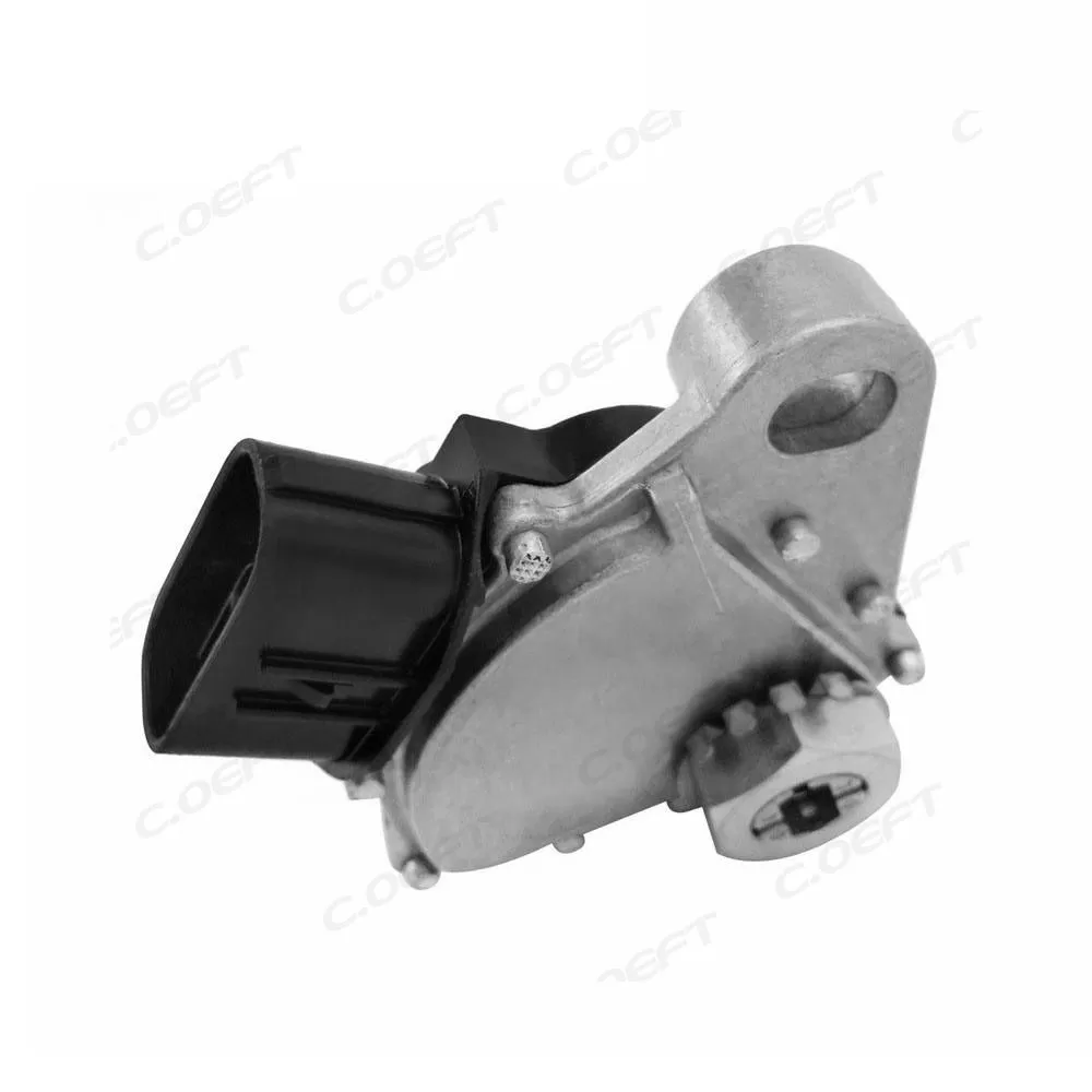 High Quality Gear Shift Switch Shift Switch 84540-0C010 for Toyota