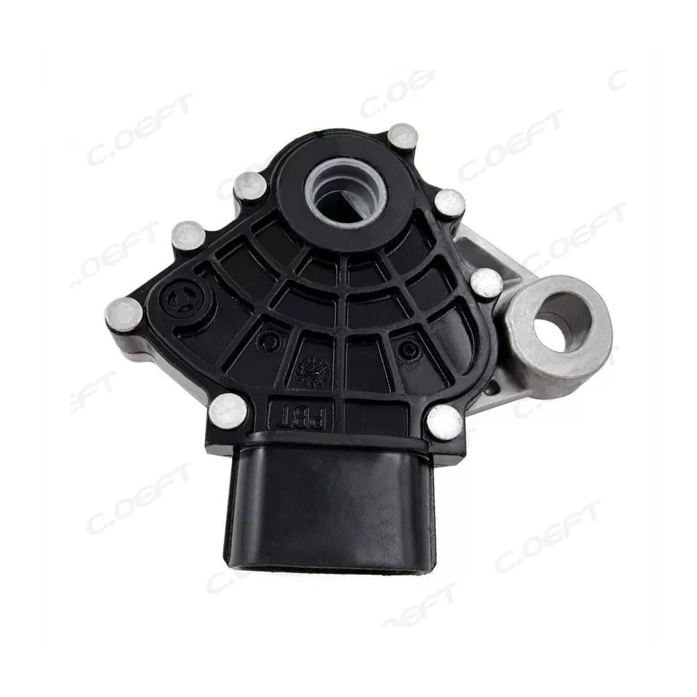 High Quality Gear Shift Switch Shift Switch 84540-0C010 for Toyota