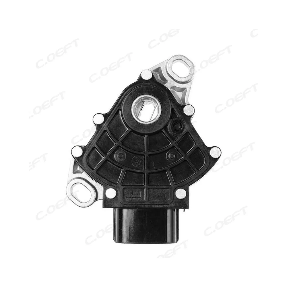 High Quality 84540-52080 Gear Shift Switch for Toyota Engine Parts