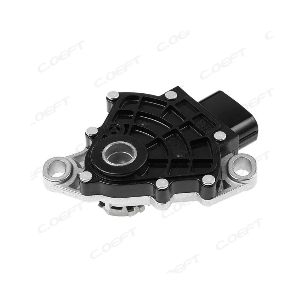 High Quality 84540-52080 Gear Shift Switch for Toyota Engine Parts