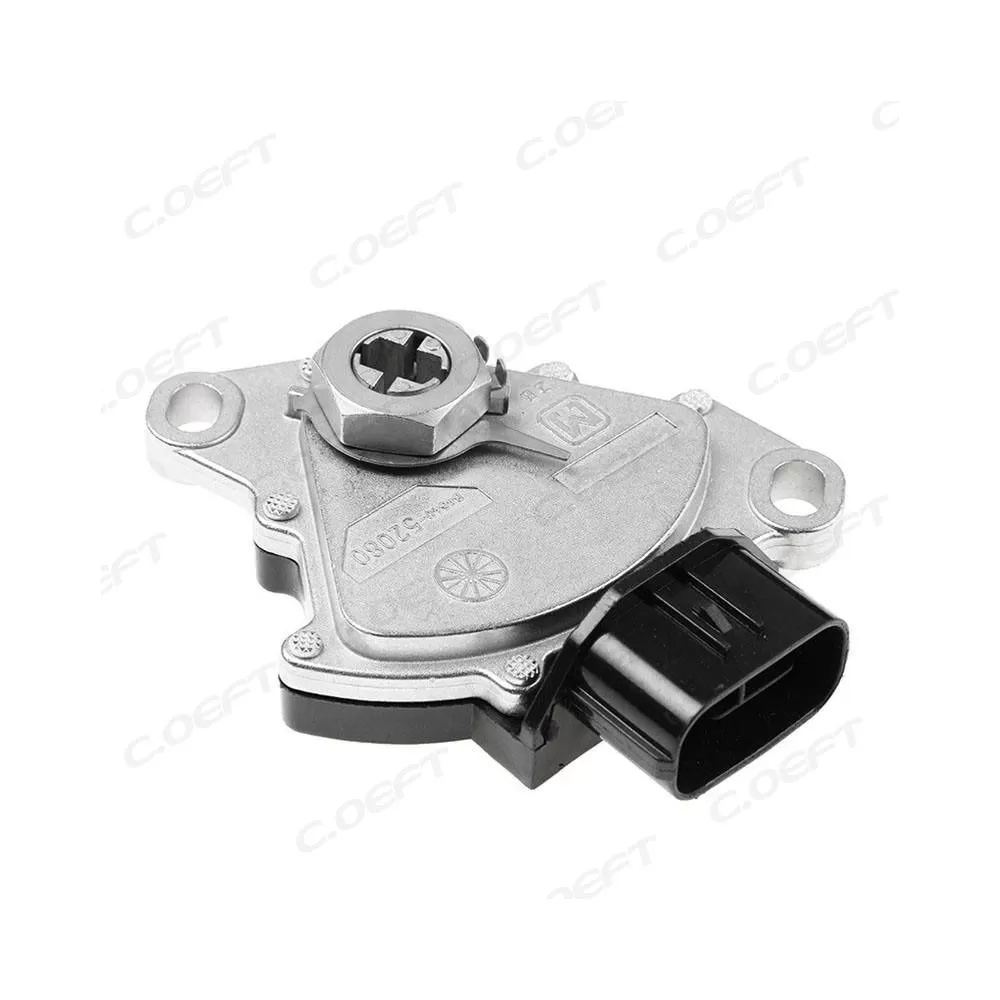 High Quality 84540-52080 Gear Shift Switch for Toyota Engine Parts