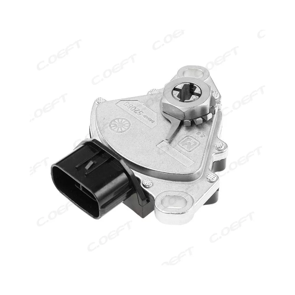 High Quality 84540-52080 Gear Shift Switch for Toyota Engine Parts