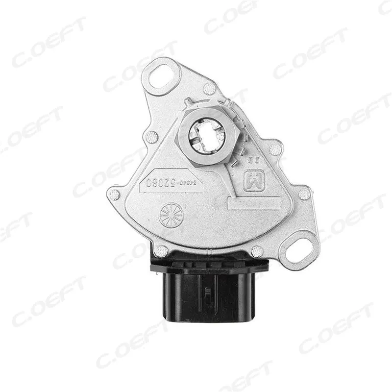 High Quality 84540-52080 Gear Shift Switch for Toyota Engine Parts