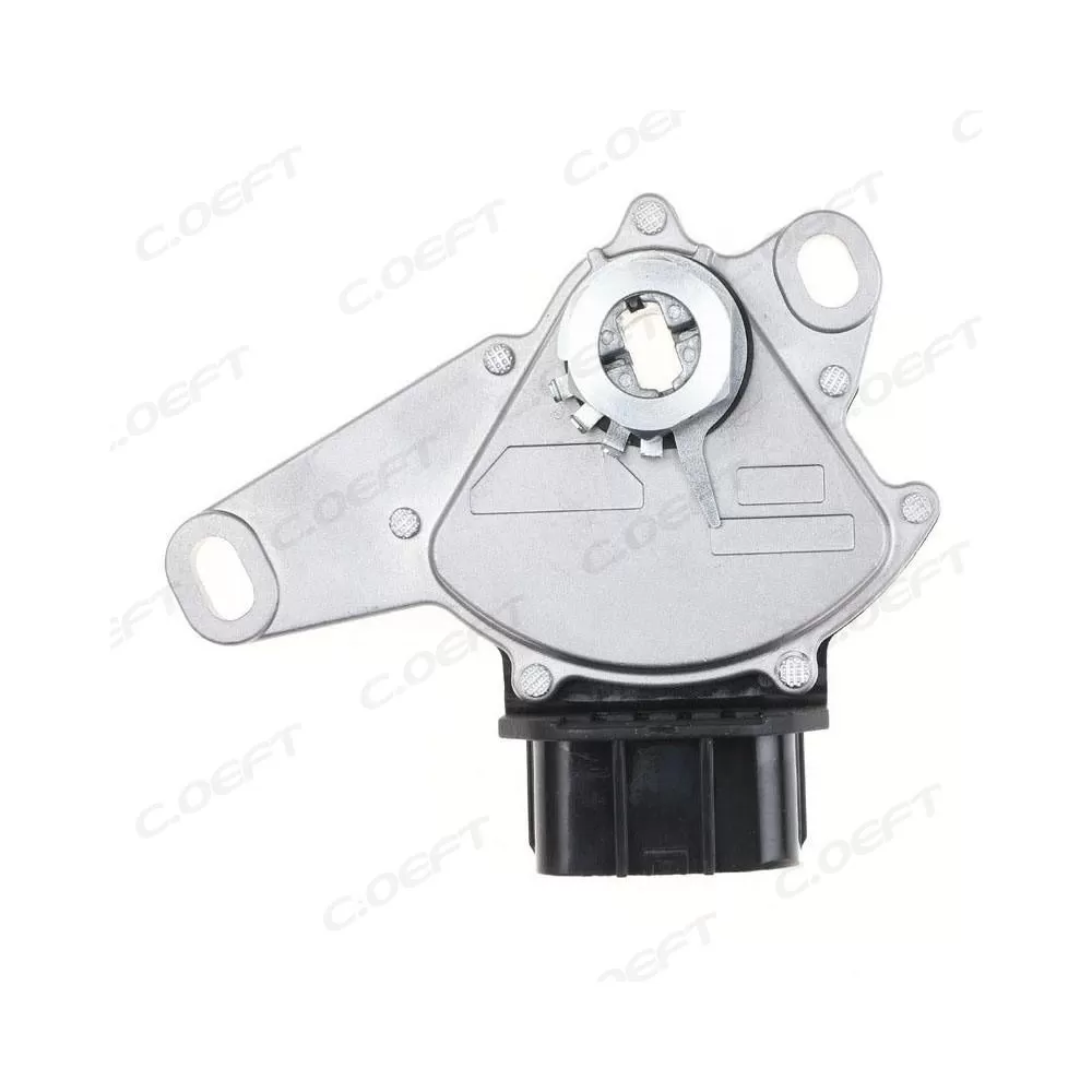 High Quality Gear Shift Switch Shift Switch 93741830 for General Motors Buick and Chevrolet