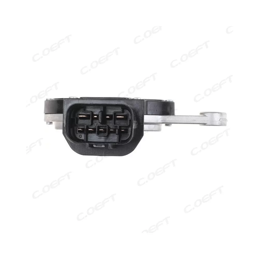 High Quality Gear Shift Switch Shift Switch 93741830 for General Motors Buick and Chevrolet