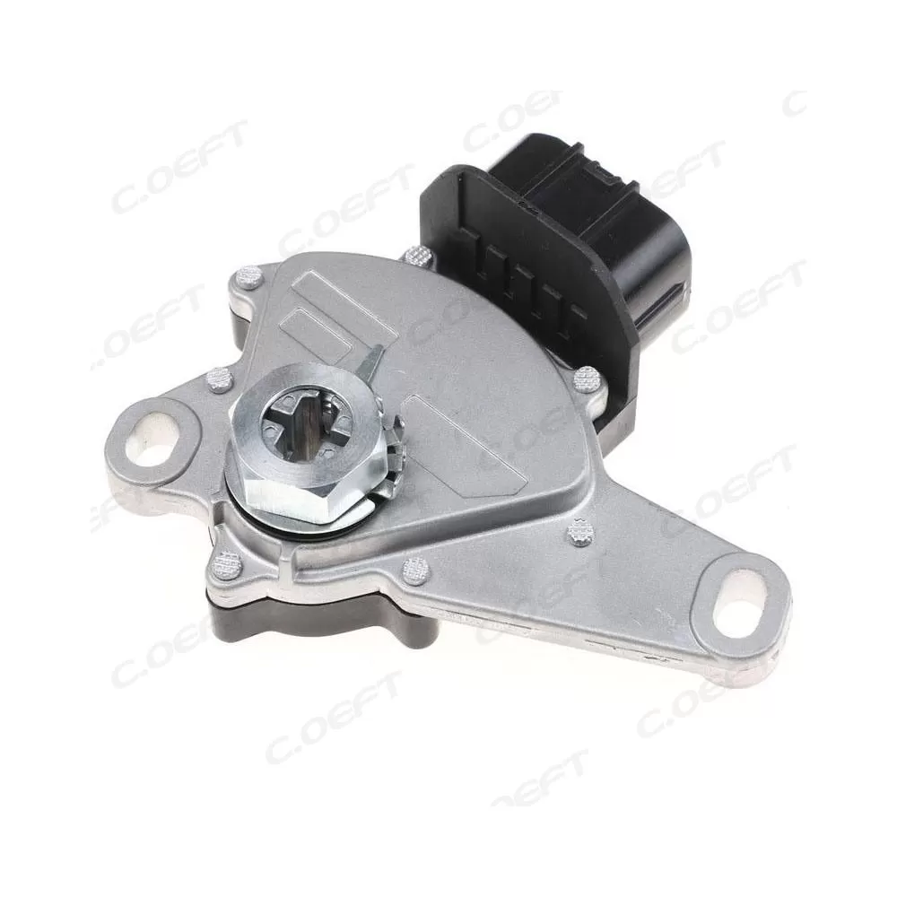High Quality Gear Shift Switch Shift Switch 93741830 for General Motors Buick and Chevrolet