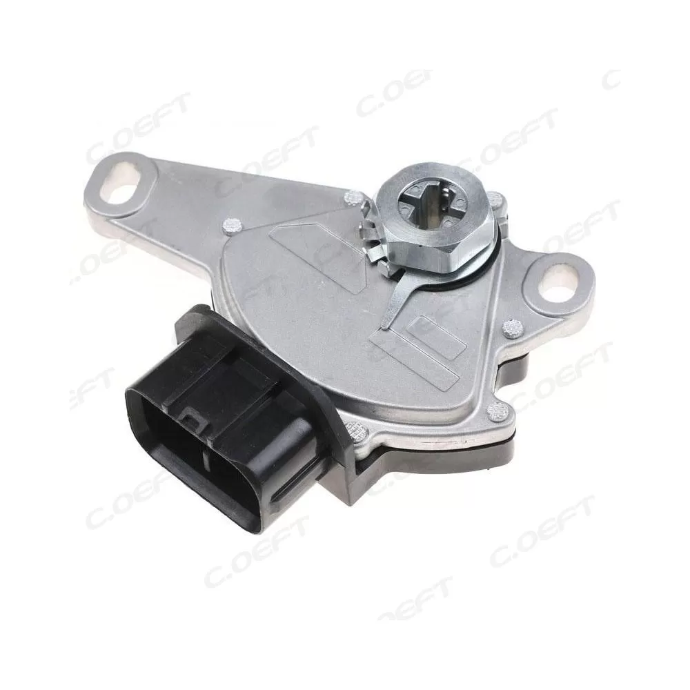 High Quality Gear Shift Switch Shift Switch 93741830 for General Motors Buick and Chevrolet
