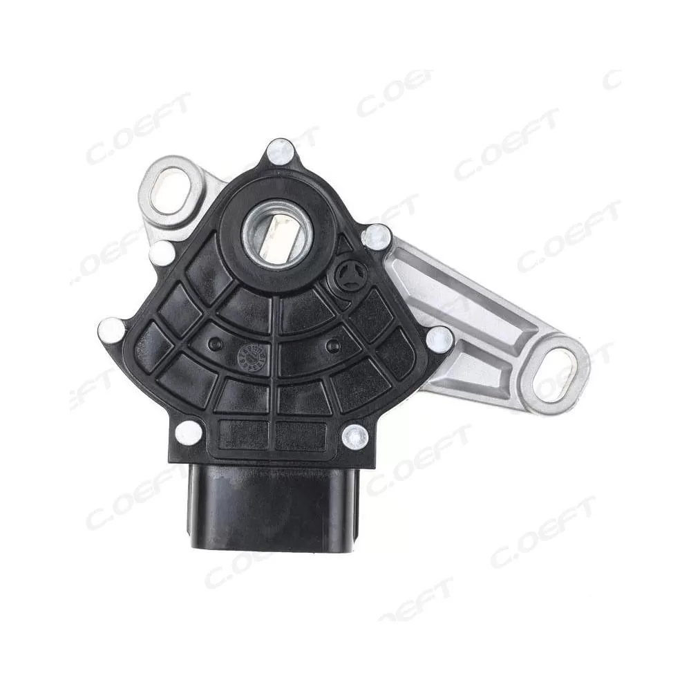 High Quality Gear Shift Switch Shift Switch 93741830 for General Motors Buick and Chevrolet