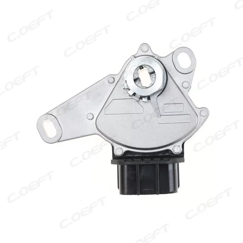 High Quality Gear Shift Switch Shift Switch 93741830 for General Motors Buick and Chevrolet