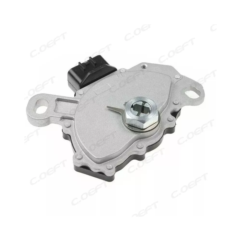 High Quality Gear Shift Switch Shift Switch 93743010 for Chevrolet