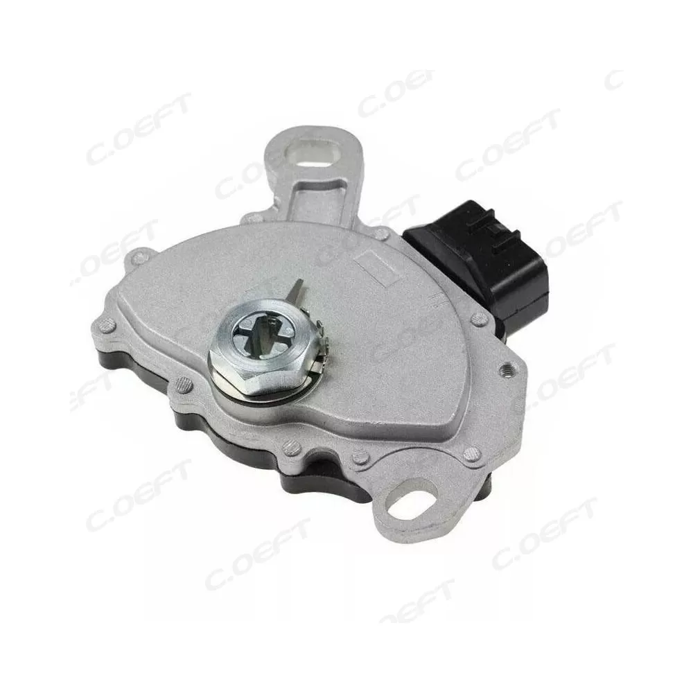 High Quality Gear Shift Switch Shift Switch 93743010 for Chevrolet