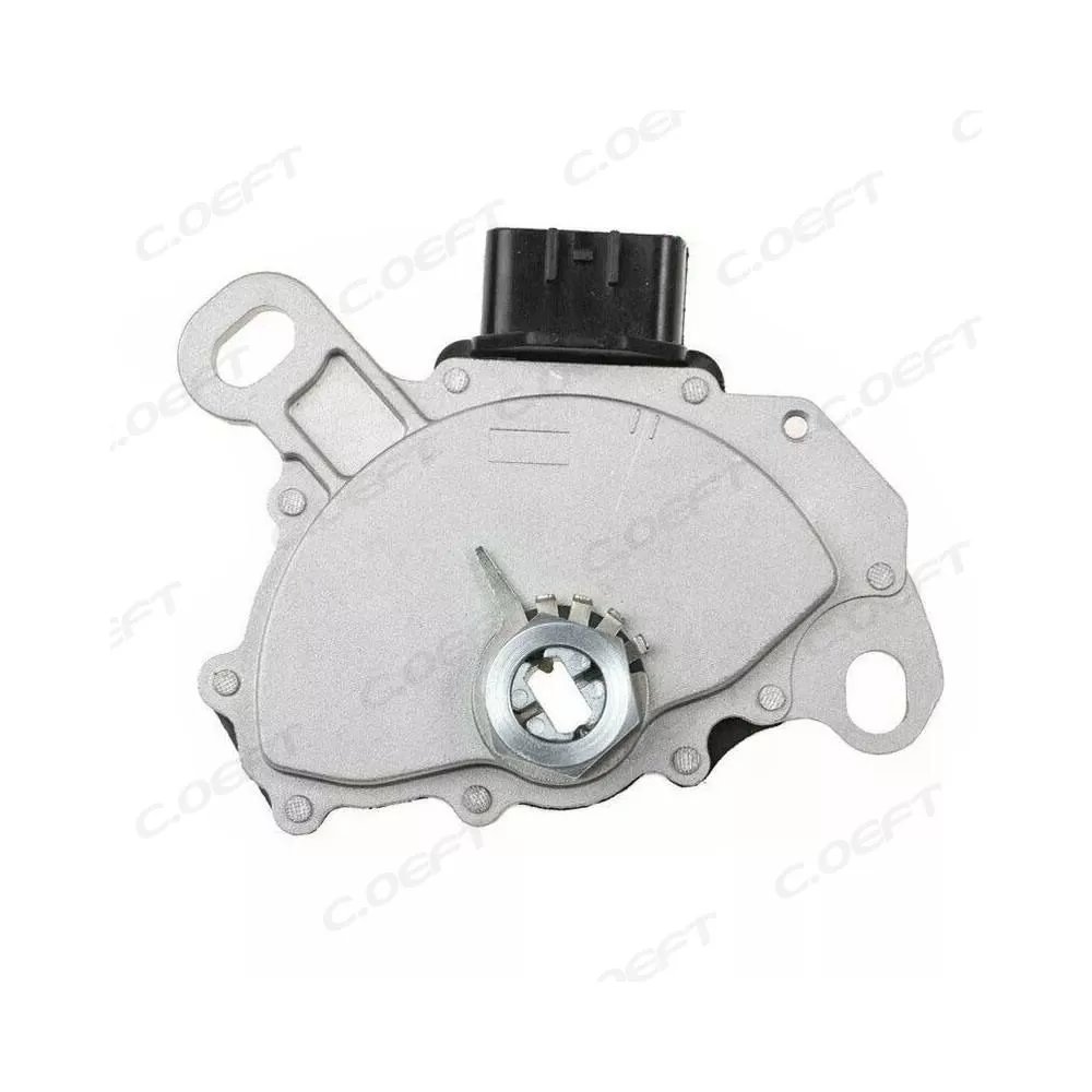 High Quality Gear Shift Switch Shift Switch 93743010 for Chevrolet