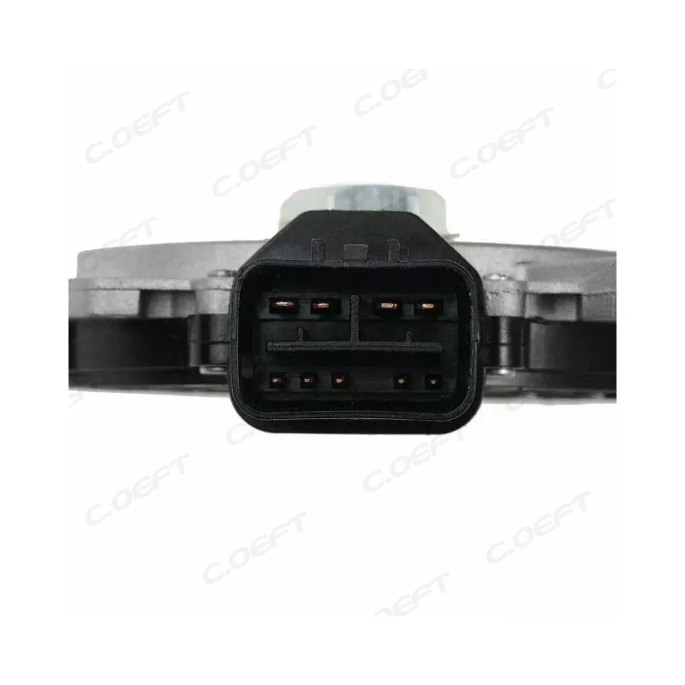 High Quality Gear Shift Switch Shift Switch 93743010 for Chevrolet