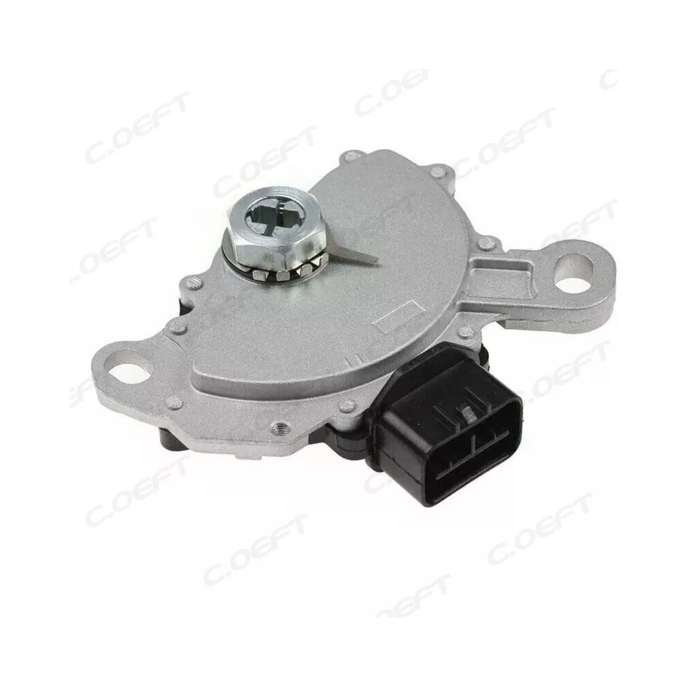 High Quality Gear Shift Switch Shift Switch 93743010 for Chevrolet