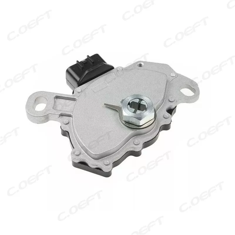 High Quality Gear Shift Switch Shift Switch 93743010 for Chevrolet