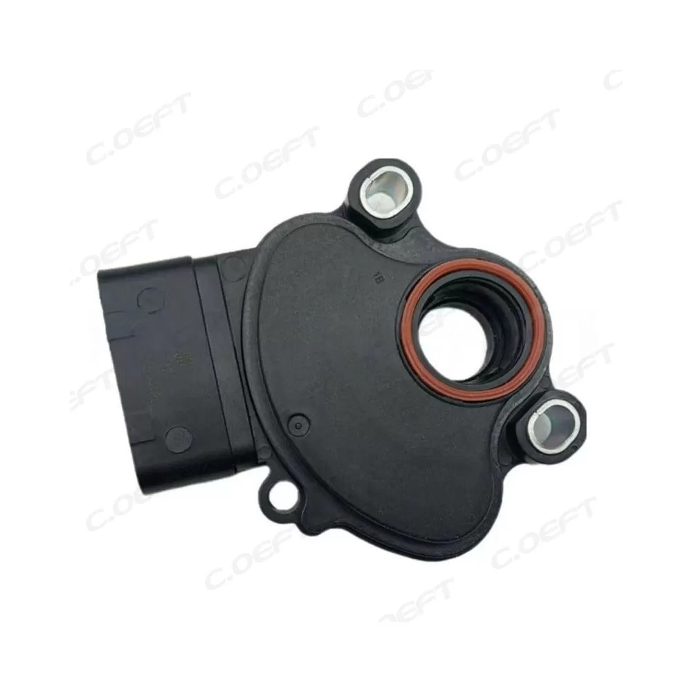 High Quality FN02-21444 Gear Shift Switch for Ford Vehicles Engine Parts