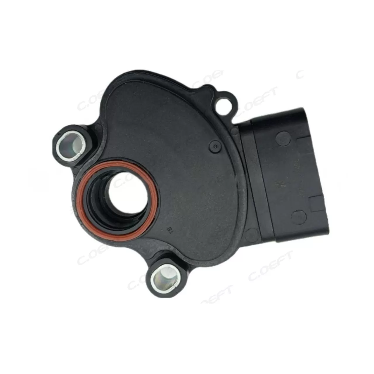 High Quality FN02-21444 Gear Shift Switch for Ford Vehicles Engine Parts