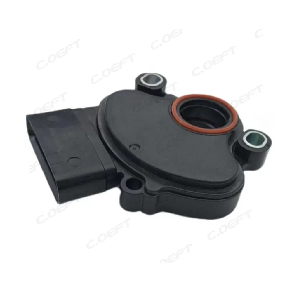 High Quality FN02-21444 Gear Shift Switch for Ford Vehicles Engine Parts