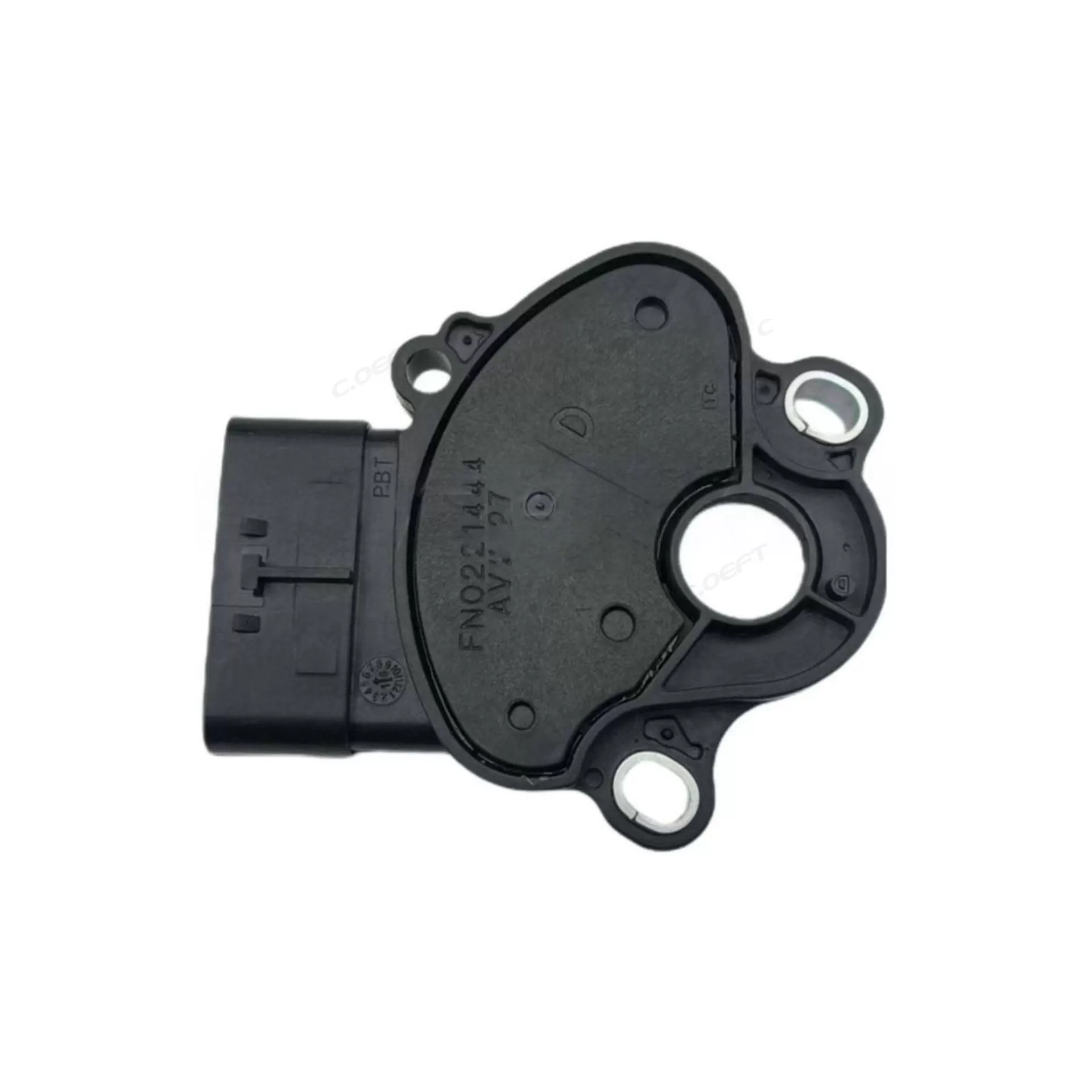 High Quality FN02-21444 Gear Shift Switch for Ford Vehicles Engine Parts