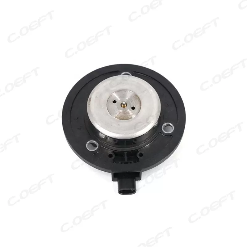 New Automatic Engine Timing Oil Control Valve Camshaft Position Actuator Solenoid Valve 06L109259A for Audi