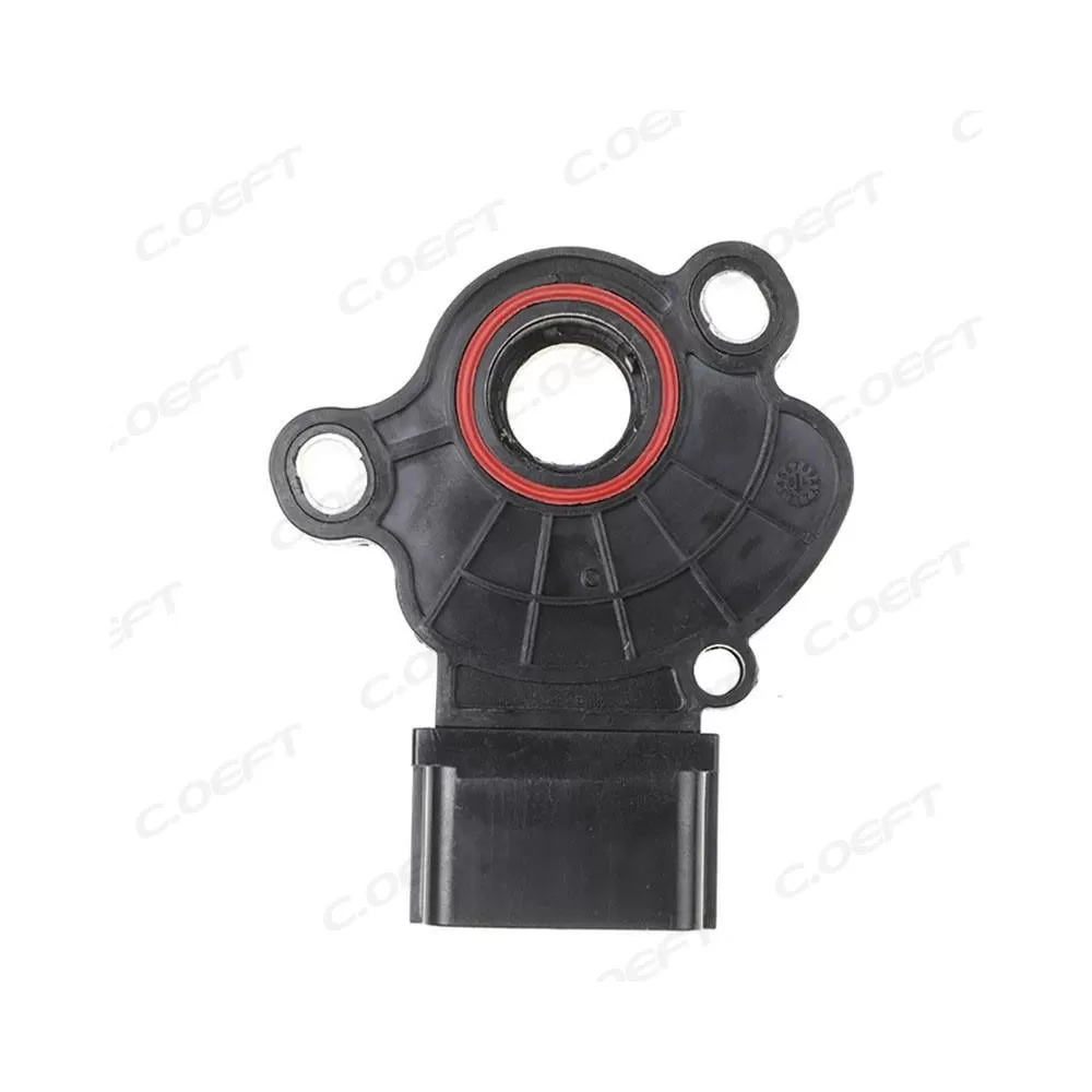 Factory Wholesale Gear Shift Switch Shift Switch 7S4P-7F293-AA for Ford Focus