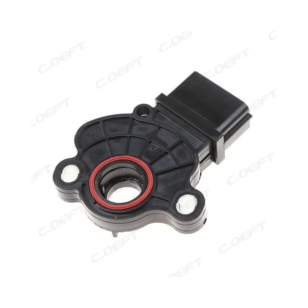 Factory Wholesale Gear Shift Switch Shift Switch 7S4P-7F293-AA for Ford Focus