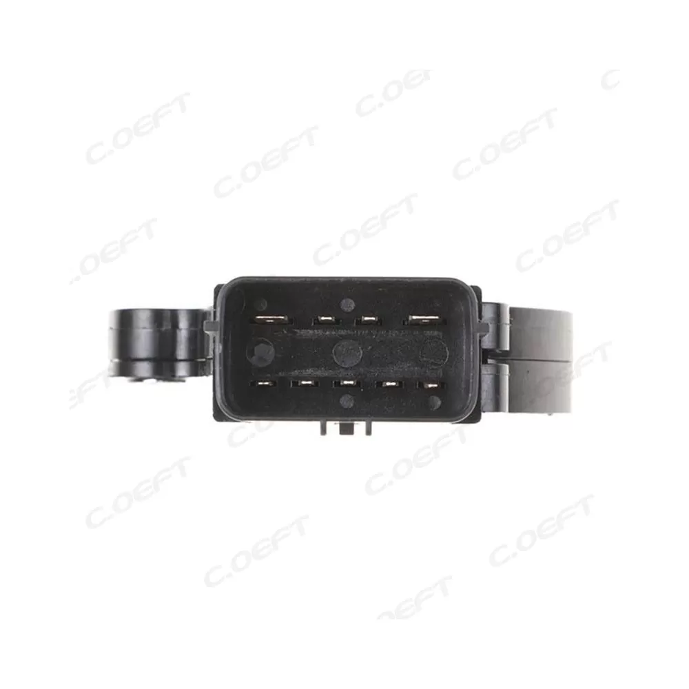 Factory Wholesale Gear Shift Switch Shift Switch 7S4P-7F293-AA for Ford Focus