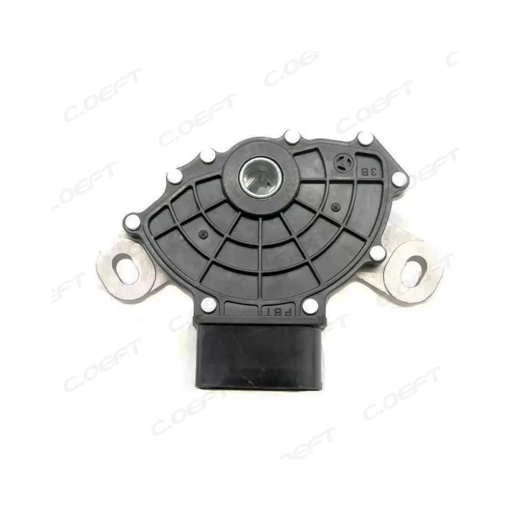 High Quality Gear Shift Switch Shift Switch 09G919823 for Audi Volkswagen and Skoda