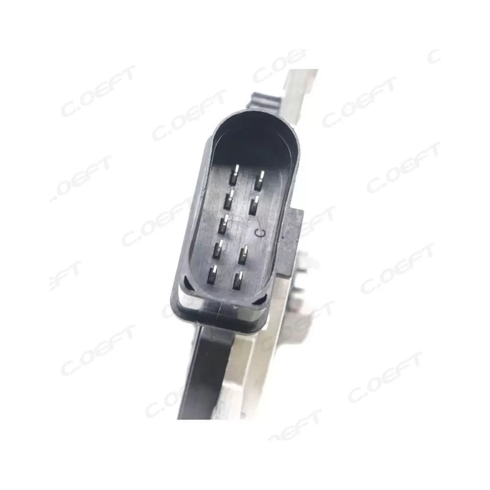 High Quality Gear Shift Switch Shift Switch 09G919823 for Audi Volkswagen and Skoda
