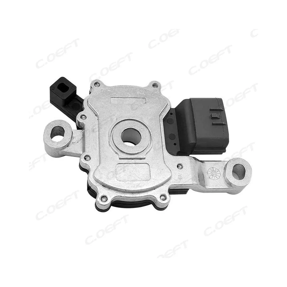 High Quality 42700-26500 Gear Shift Switch for Hyundai and for Kia Engine Parts