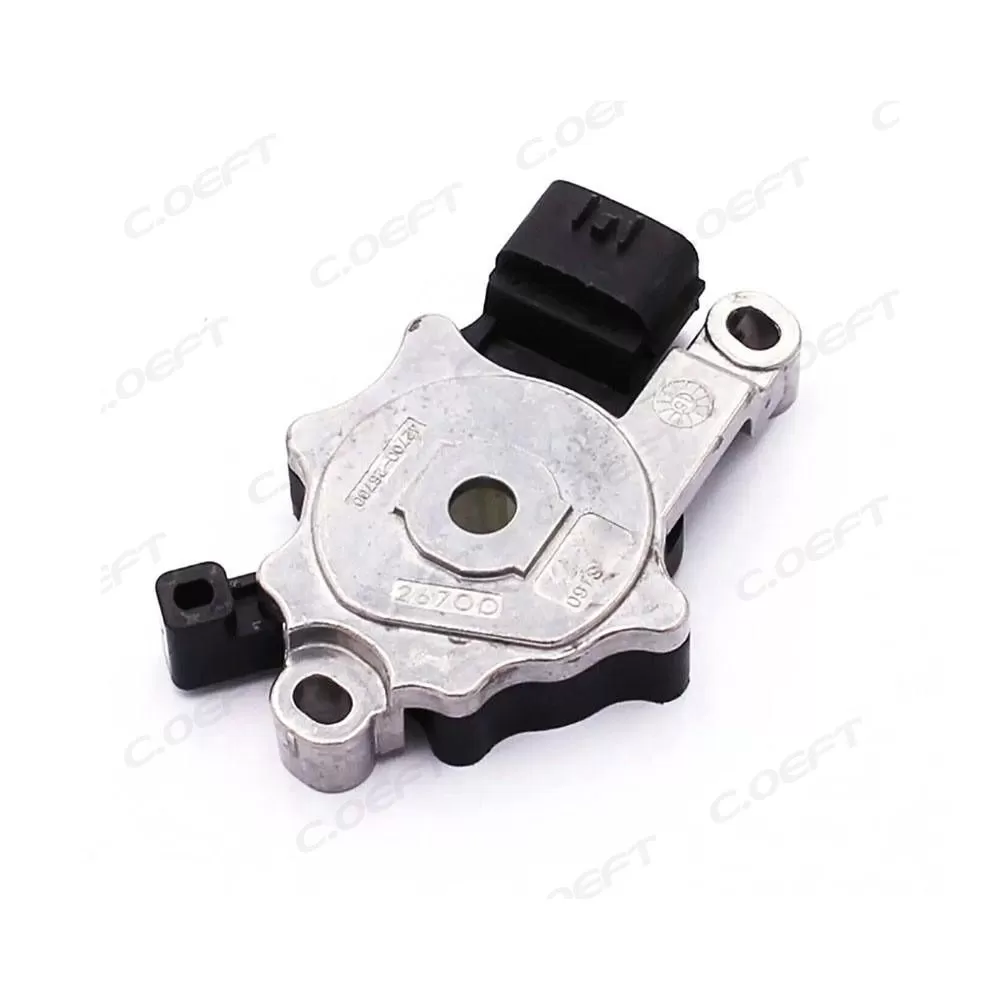 High Quality 42700-26500 Gear Shift Switch for Hyundai and for Kia Engine Parts