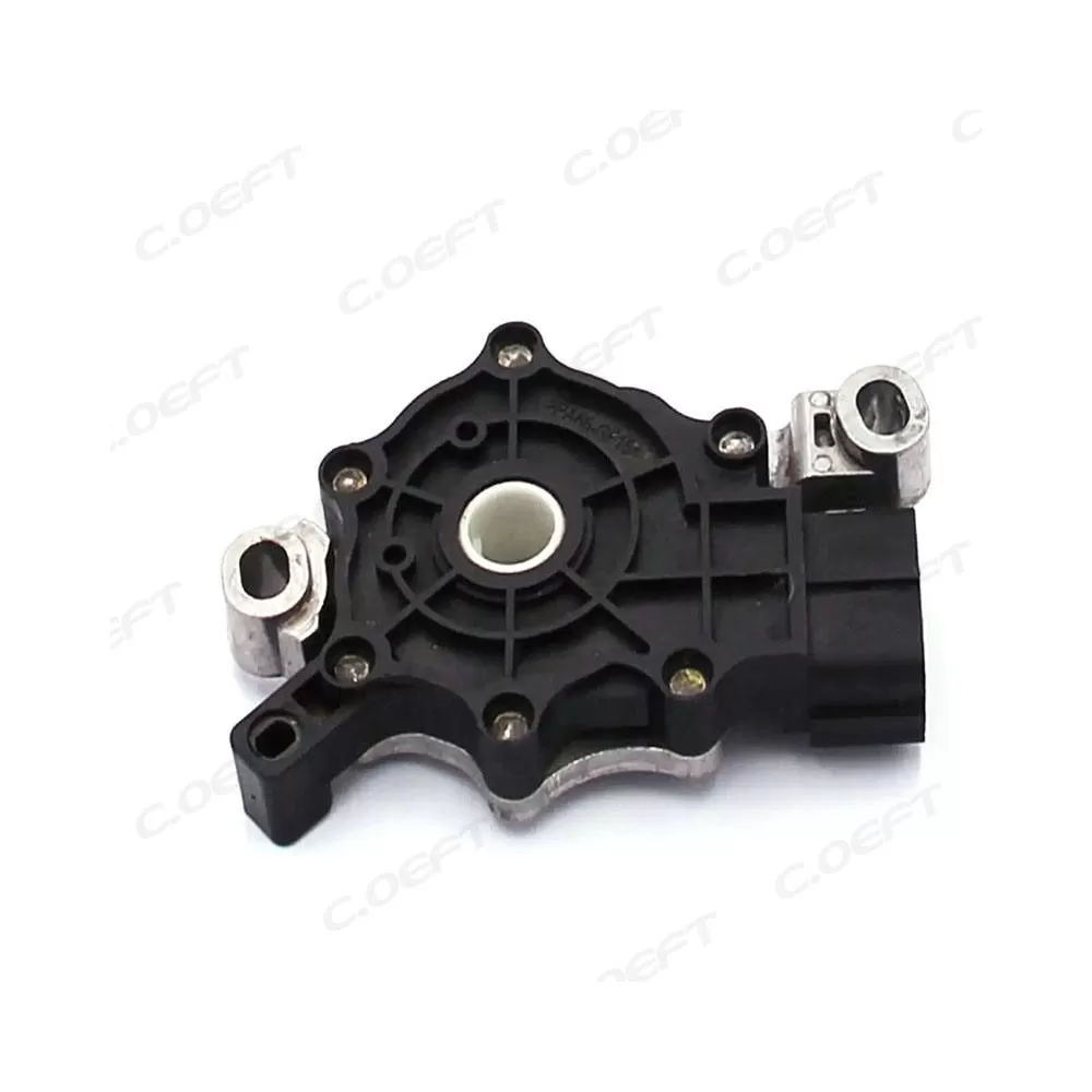High Quality 42700-26500 Gear Shift Switch for Hyundai and for Kia Engine Parts
