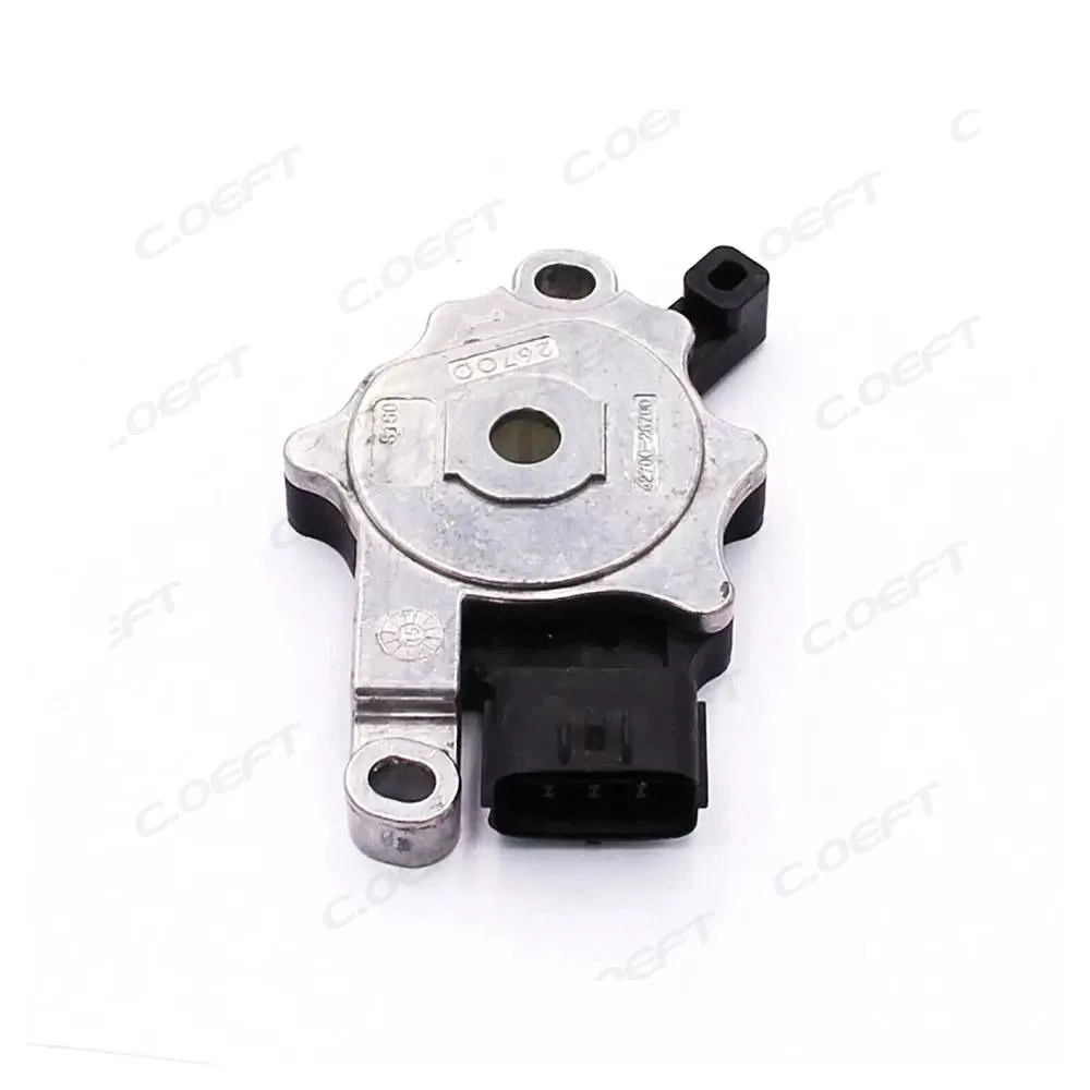 High Quality 42700-26500 Gear Shift Switch for Hyundai and for Kia Engine Parts