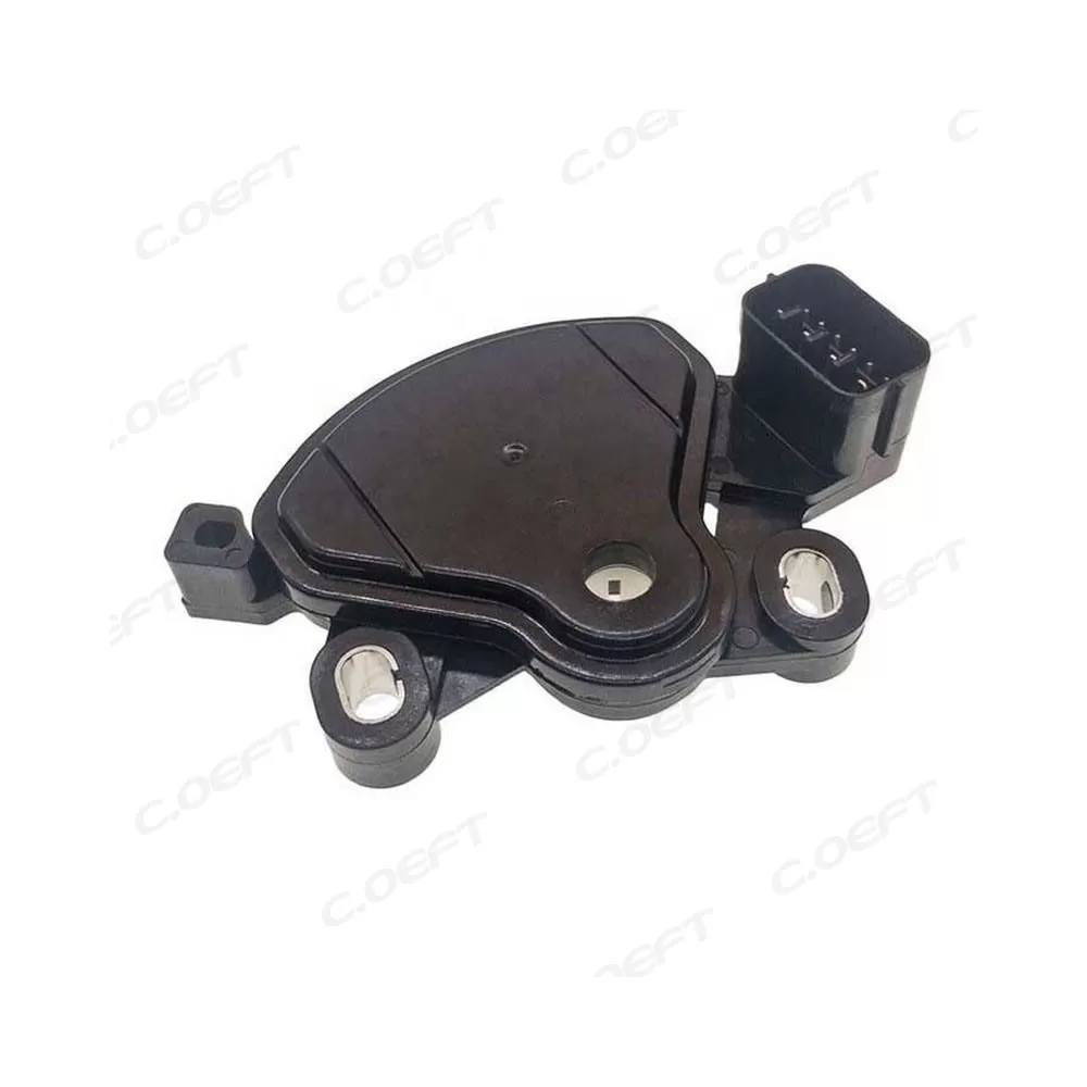 Factory Wholesale Gear Shift Switch Shift Switch 42700-39050 for Hyundai and Kia