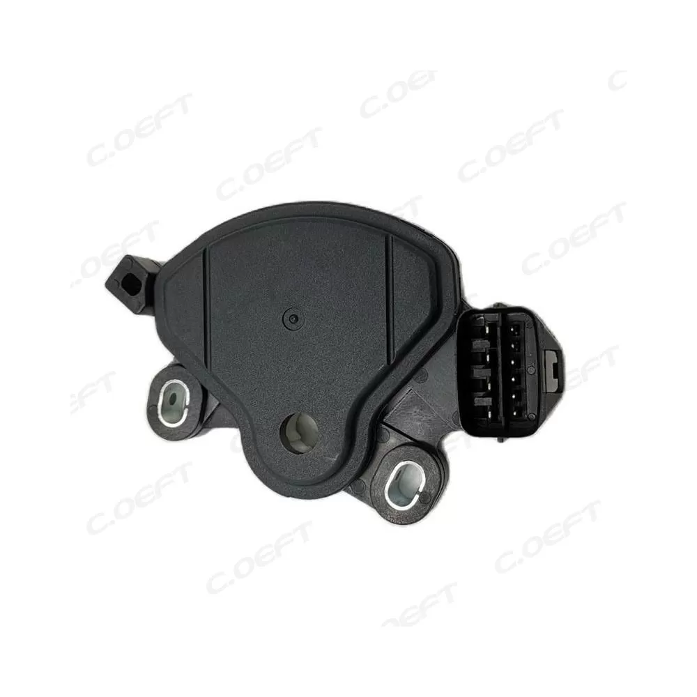 Factory Wholesale Gear Shift Switch Shift Switch 42700-39050 for Hyundai and Kia