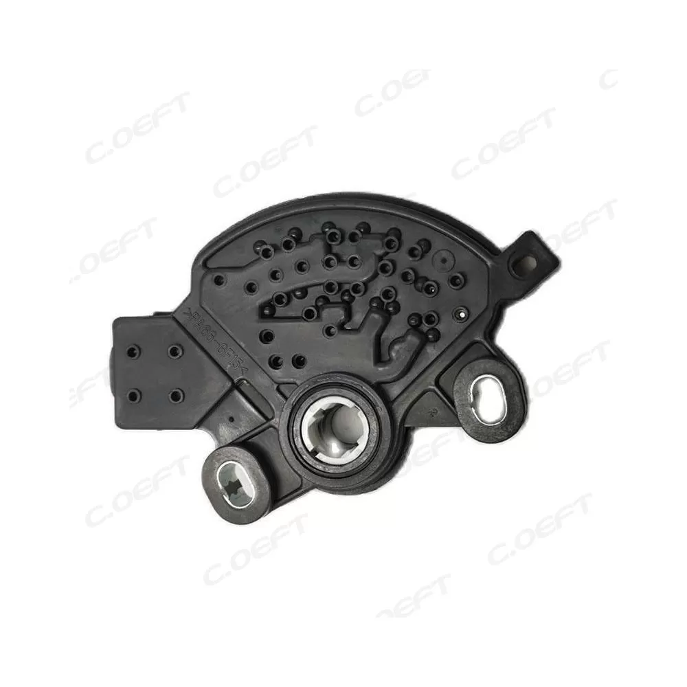 Factory Wholesale Gear Shift Switch Shift Switch 42700-39050 for Hyundai and Kia