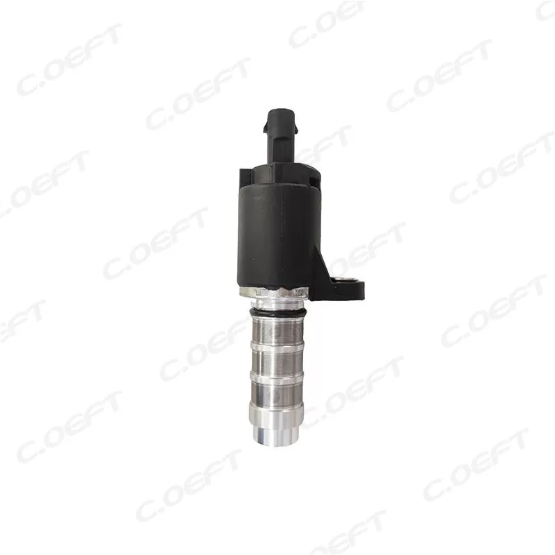New Automatic Engine Timing Oil Control Valve Central Valve 11368617694 for BMW / Mini BMW 318I