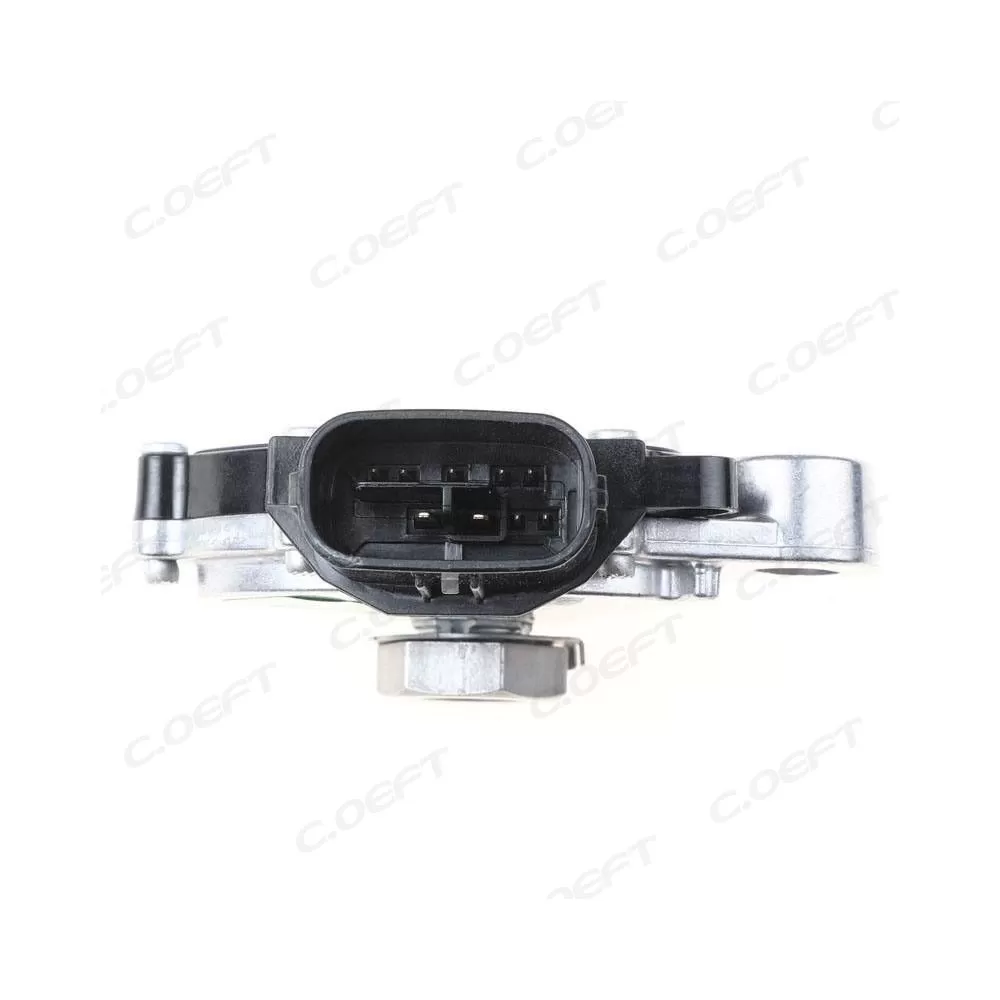 Factory Wholesale Gear Shift Switch 84540-04020 for Toyota Tacoma for Toyota and for Lexus Vehicles