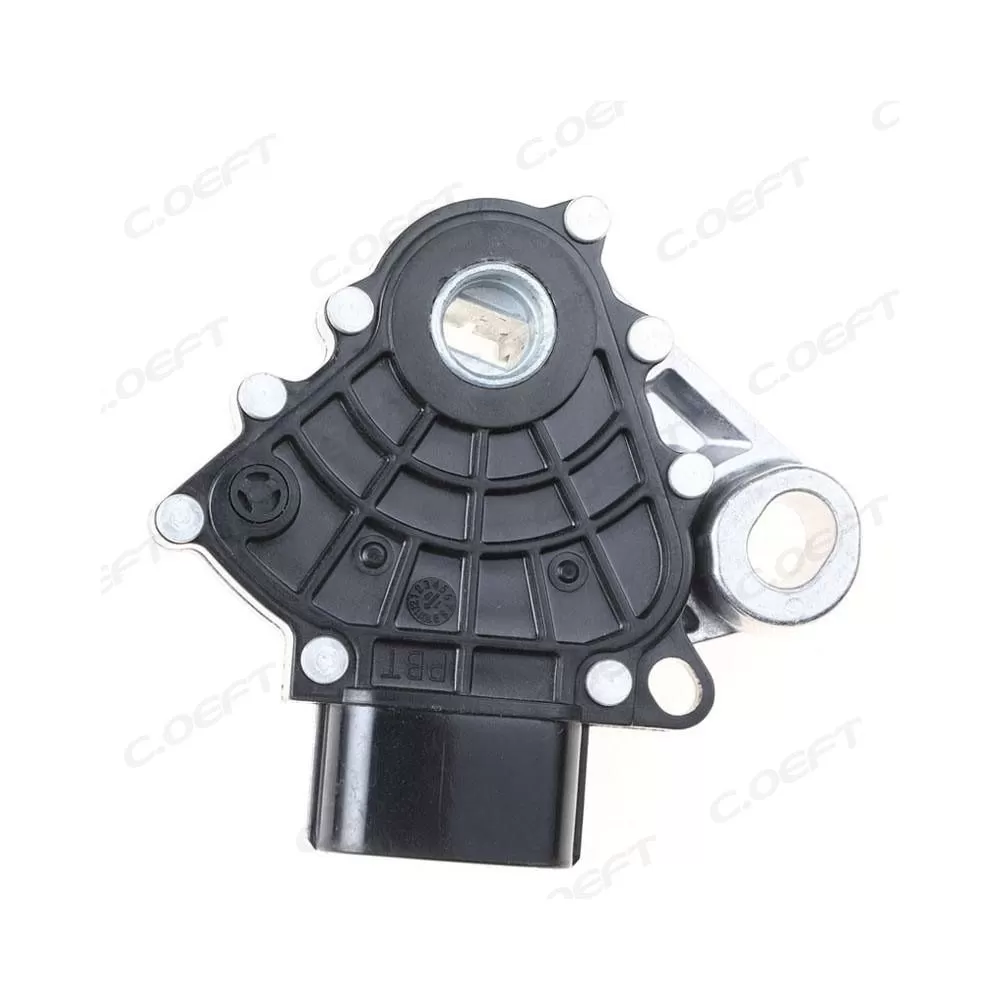 Factory Wholesale Gear Shift Switch 84540-04020 for Toyota Tacoma for Toyota and for Lexus Vehicles