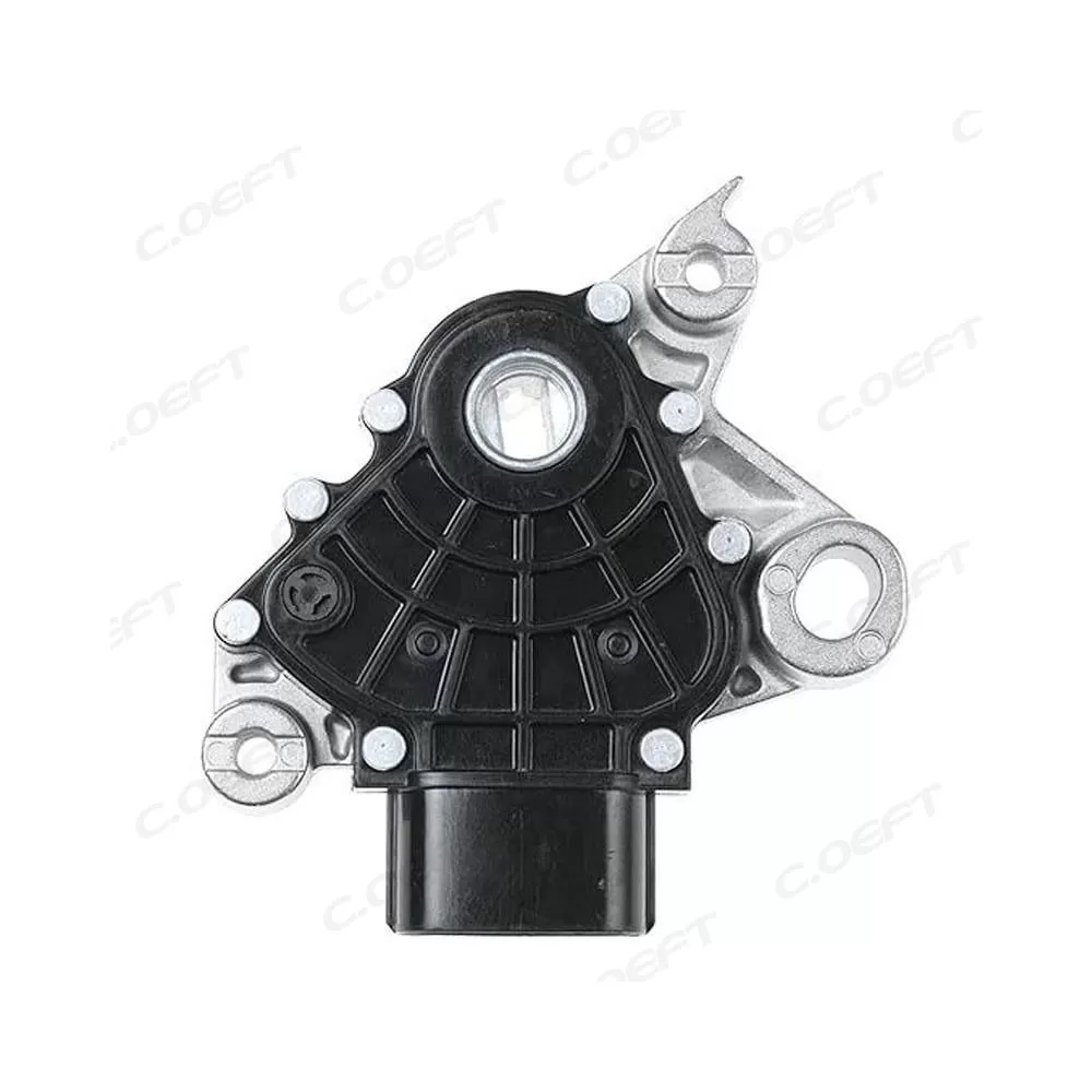 High Quality Gear Shift Switch Shift Switch 84540-35050 for Toyota